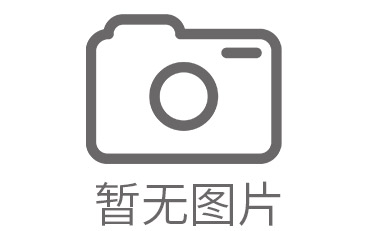 聊城地毯清洗公司专业，收费标准不一